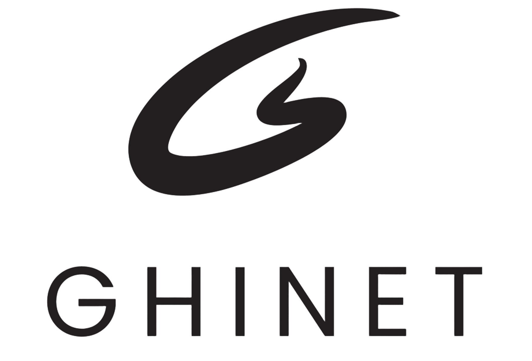 Ghinet SRL